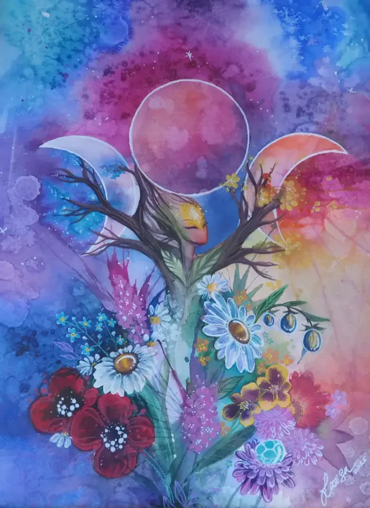 energijska-ilustracija-lune-vertical-2