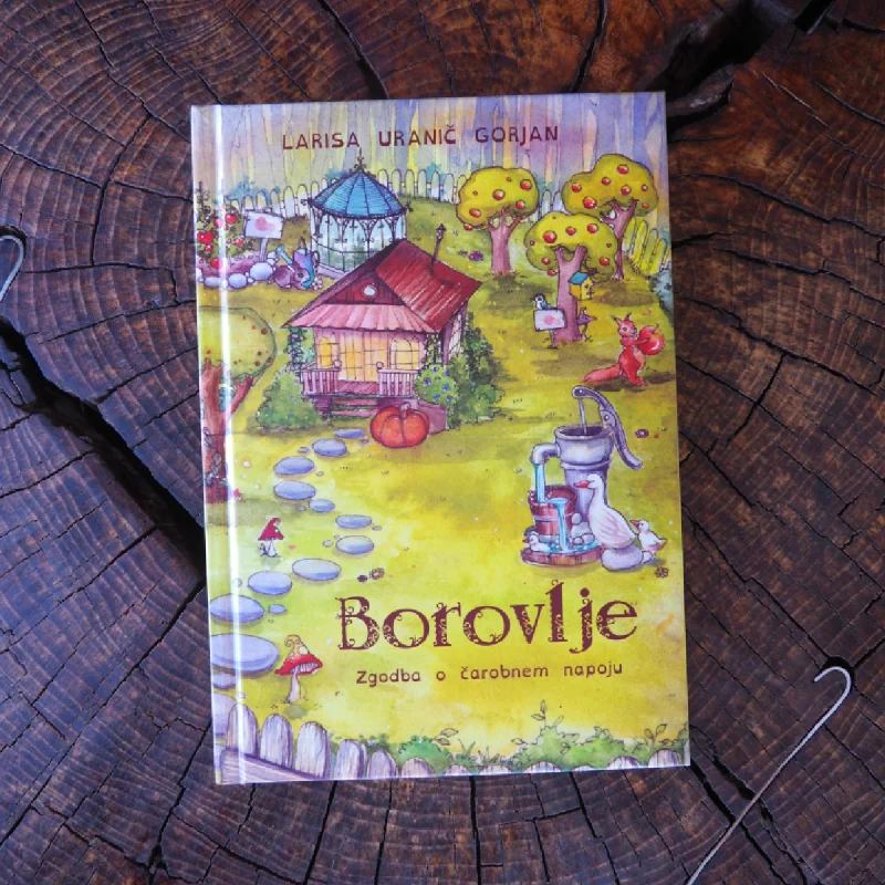 Slikanica-za-otroke-Borovlje